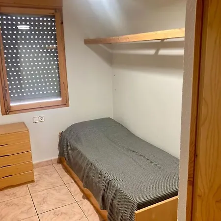 Apartament Duplex Grande Con Mucho Sol *